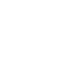 Kilpailukykyinen hinnoittelu